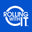 Rolling With It logo