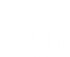 Rolling With It
