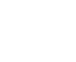 Rolling With It