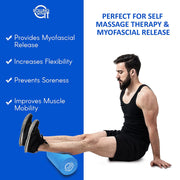  foam roller benefits muscle roller leg roller