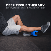 muscle pain relief